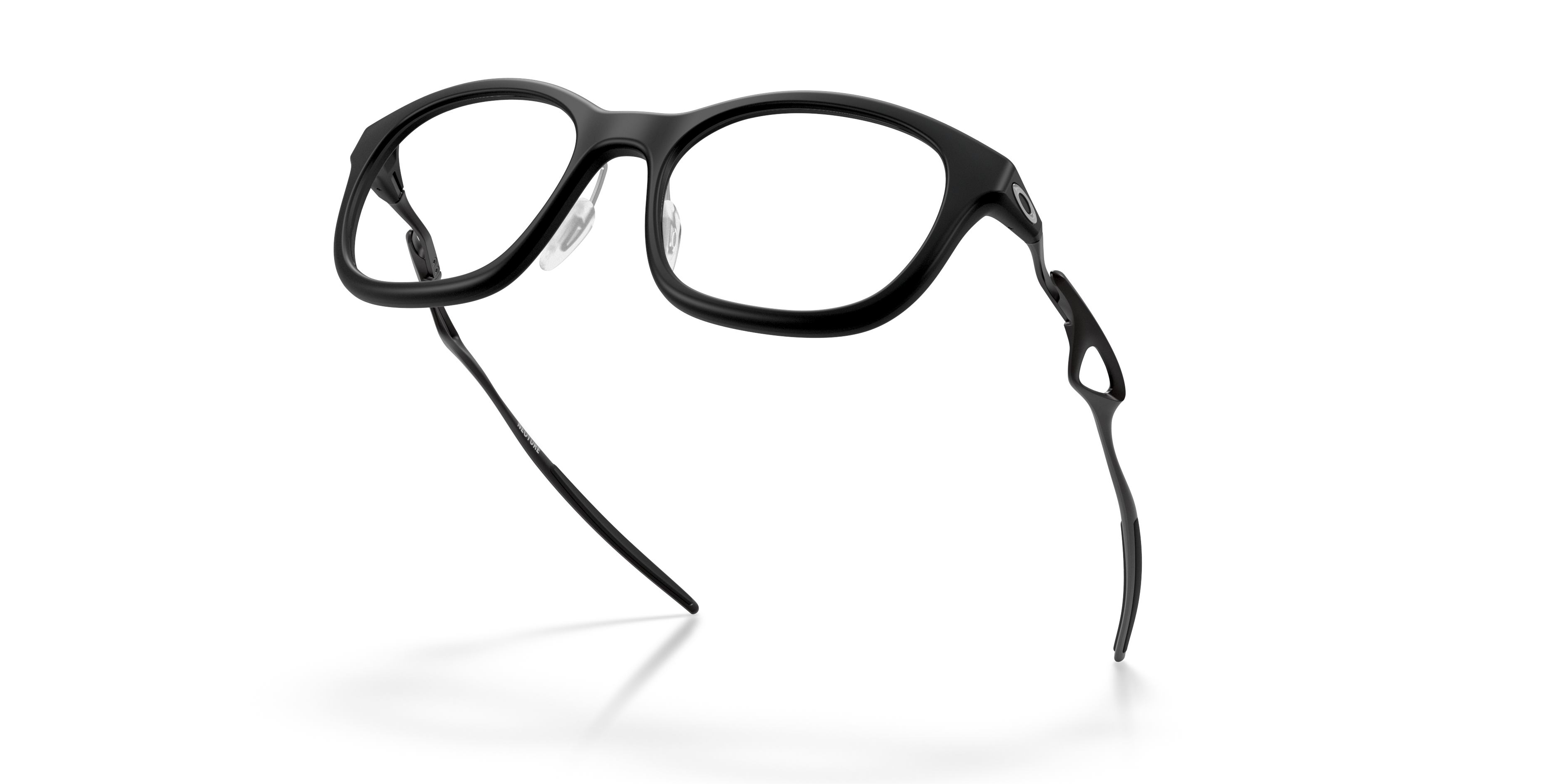 Oakley OX8204D 820401 Neoture 